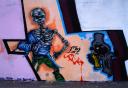 DSC05827.jpg