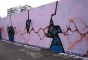DSC05828.jpg
