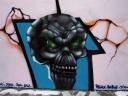 DSC05830.jpg