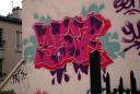 DSC05833.jpg