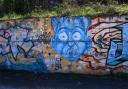 DSC06079.jpg