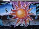 DSC06081.jpg