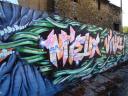 DSC06083.jpg