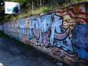 DSC06084.jpg
