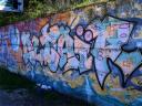 DSC06085.jpg