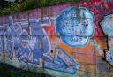 DSC06086.jpg