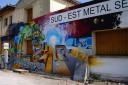 DSC06307.jpg