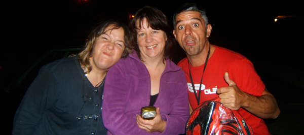 DSCF0961.JPG