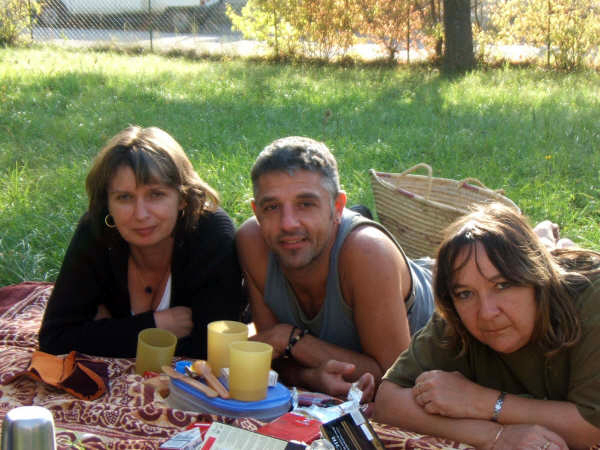 DSCF1930.JPG