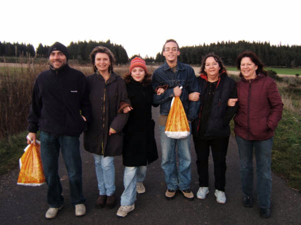 DSCF2236.jpg