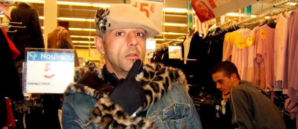 DSCF2251.jpg