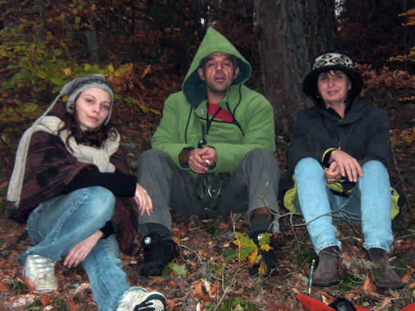 DSCF2260.jpg