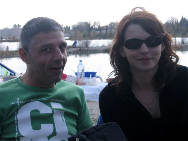 IMG_0764.jpg