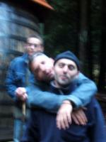 DSCF2226.jpg