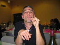 IMG_0500.jpg