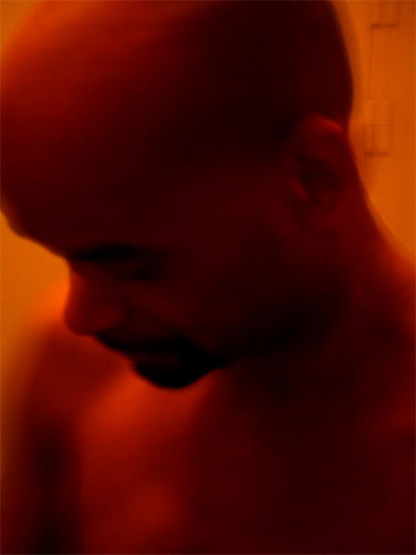 DSC05859.jpg